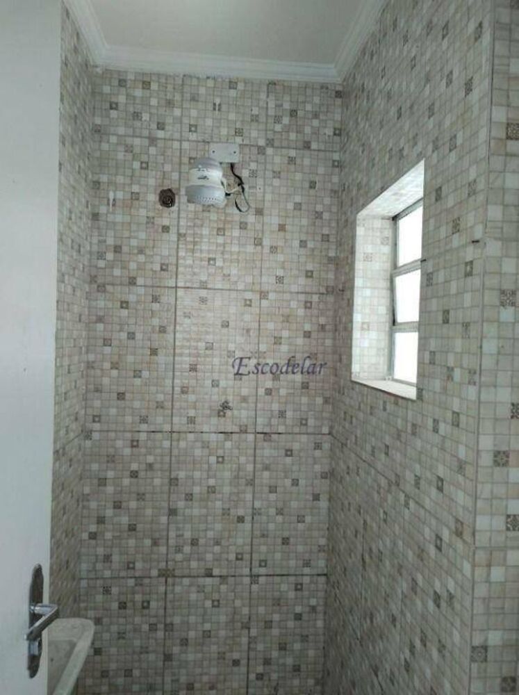 Casa, 2 quartos, 135 m² - Foto 9