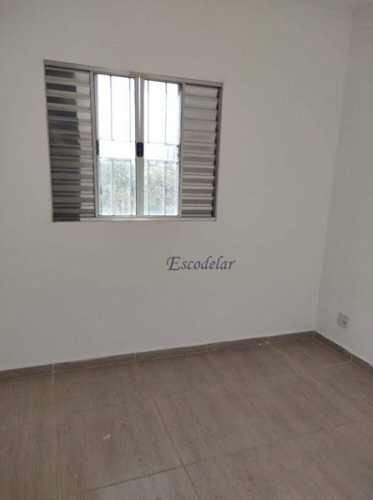 Casa, 2 quartos, 135 m² - Foto 6