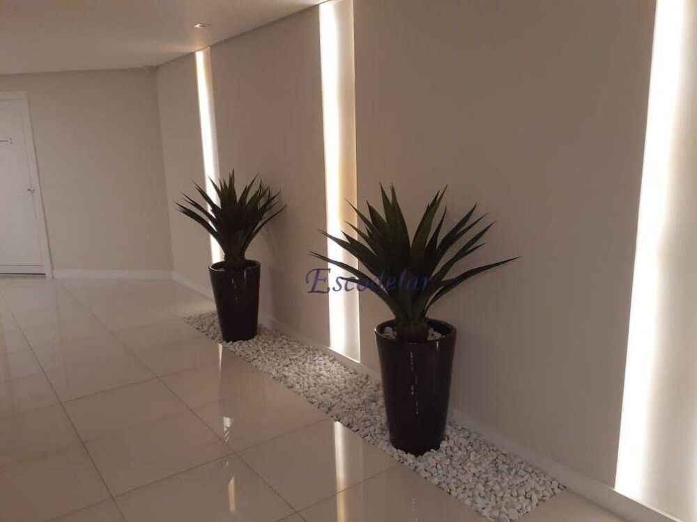 Apartamento, 3 quartos, 80 m² - Foto 22
