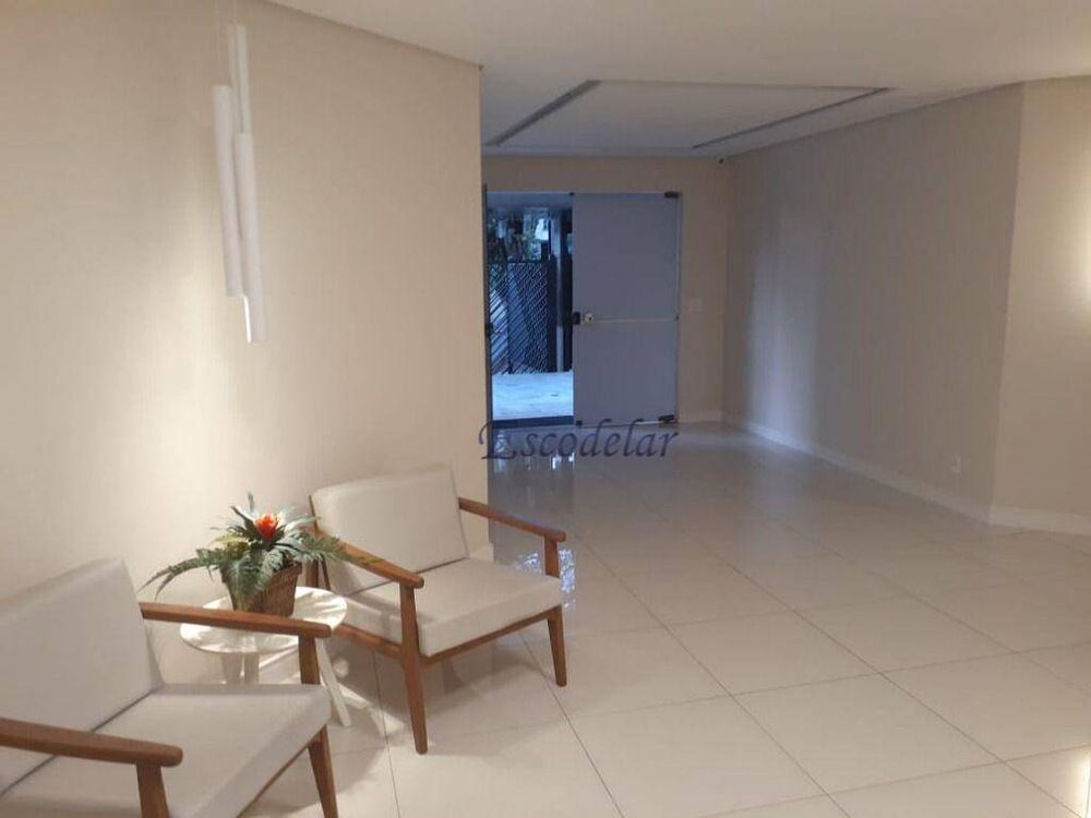 Apartamento, 3 quartos, 80 m² - Foto 23