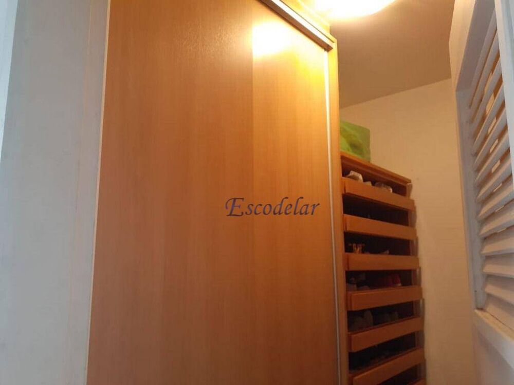 Apartamento, 3 quartos, 80 m² - Foto 11