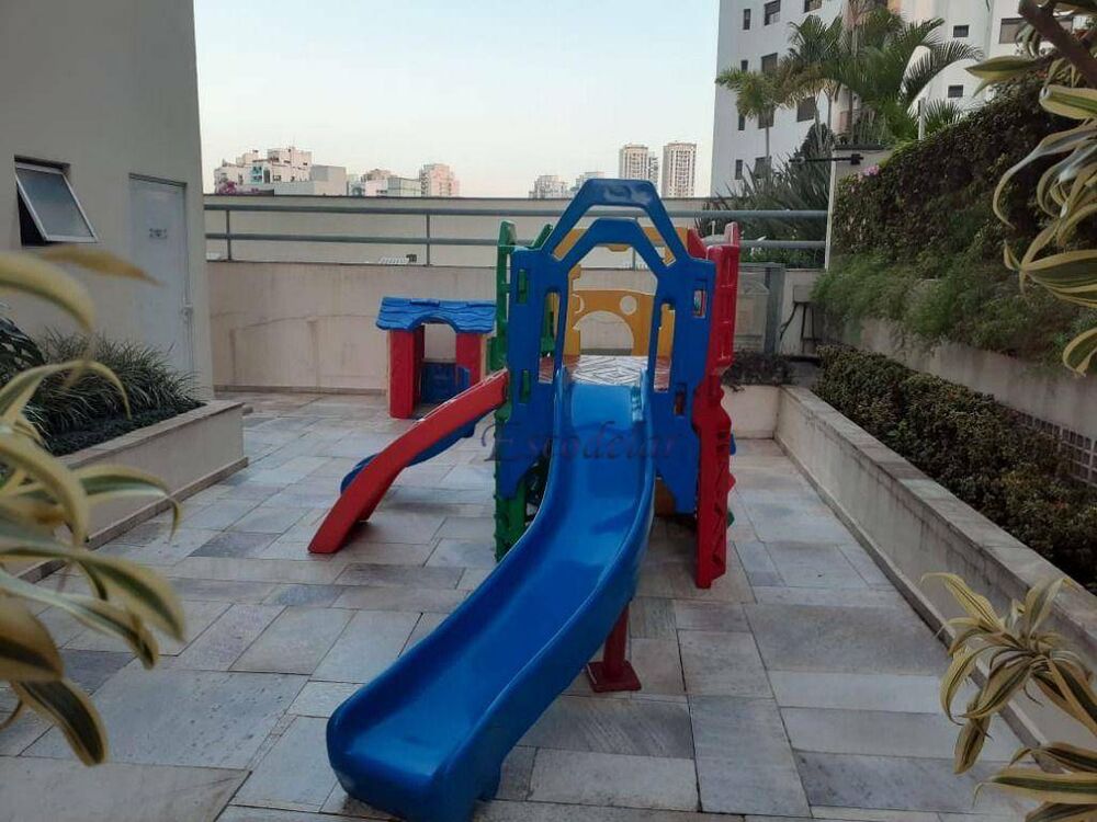 Apartamento, 3 quartos, 80 m² - Foto 26