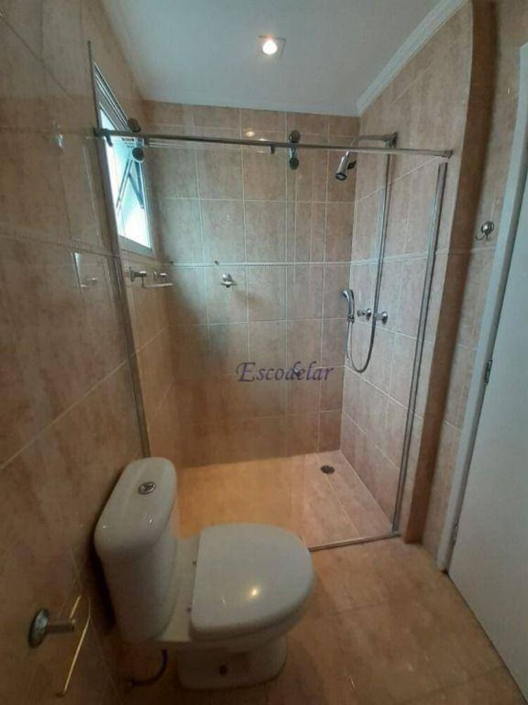 Apartamento, 3 quartos, 80 m² - Foto 15