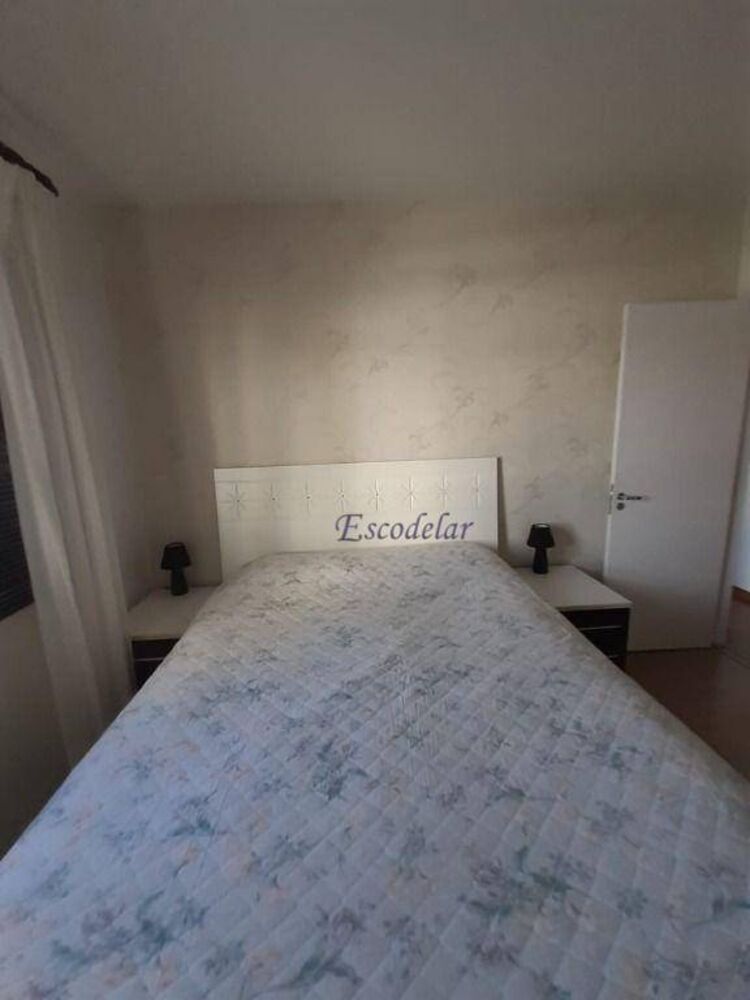 Apartamento, 3 quartos, 80 m² - Foto 9