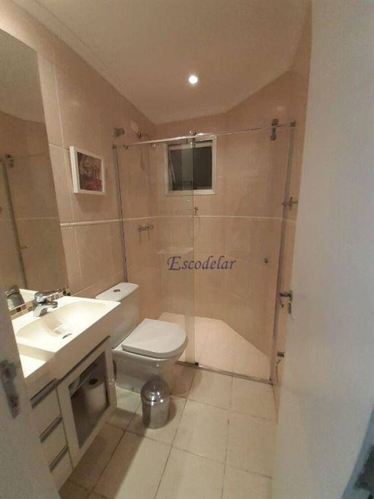 Apartamento, 3 quartos, 80 m² - Foto 10