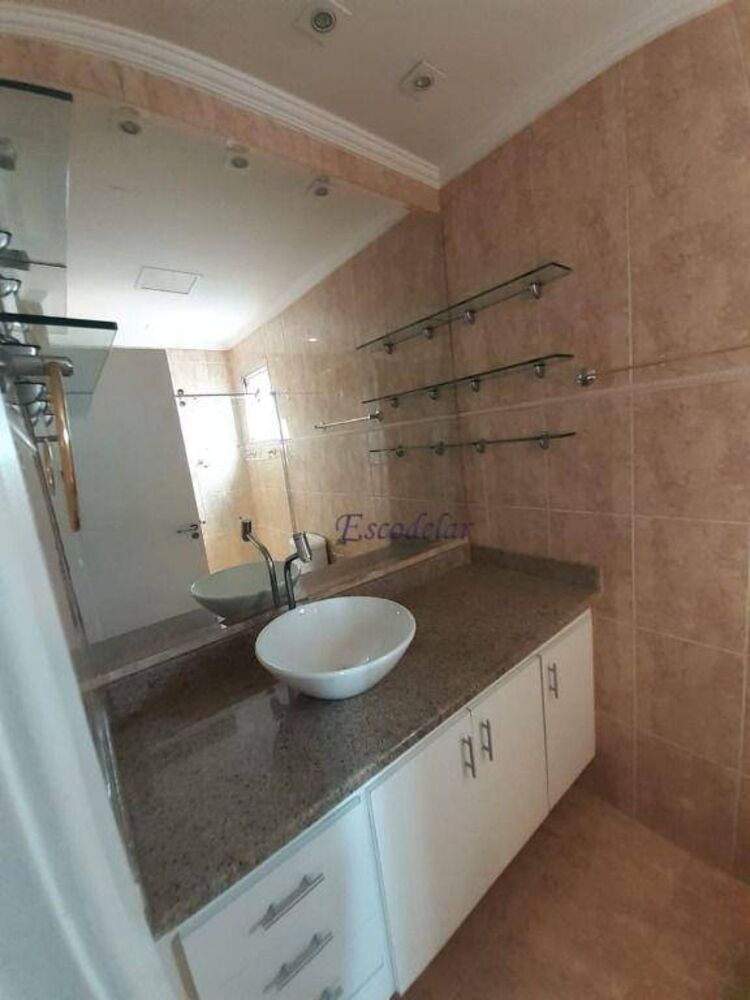 Apartamento, 3 quartos, 80 m² - Foto 14