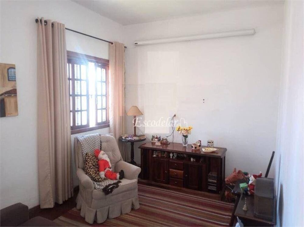 Casa de Condomínio, 2 quartos - Foto 2