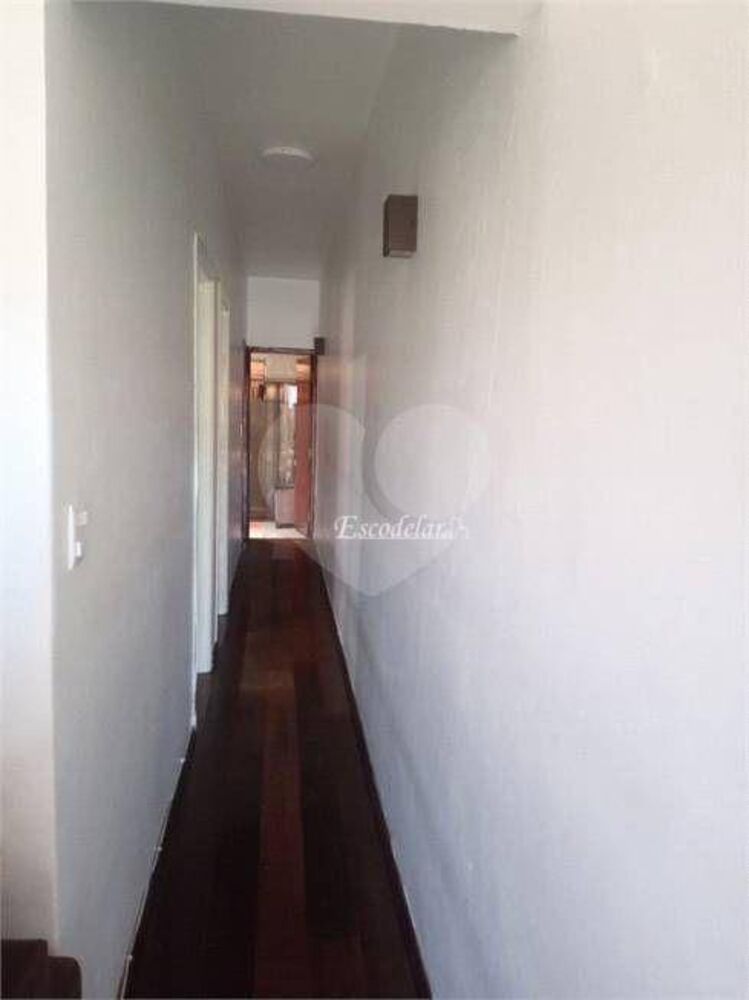 Casa de Condomínio, 2 quartos - Foto 5
