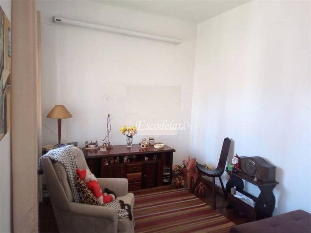Casa de Condomínio, 2 quartos - Foto 3