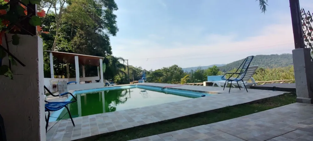 Casa, 3 quartos, 400 m² - Foto 5