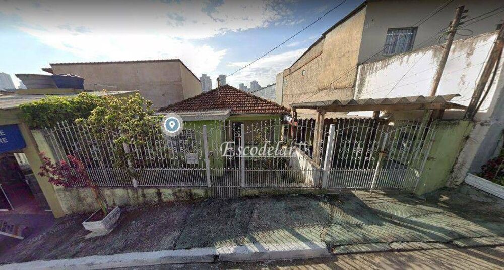 Terreno, 341 m² - Foto 5