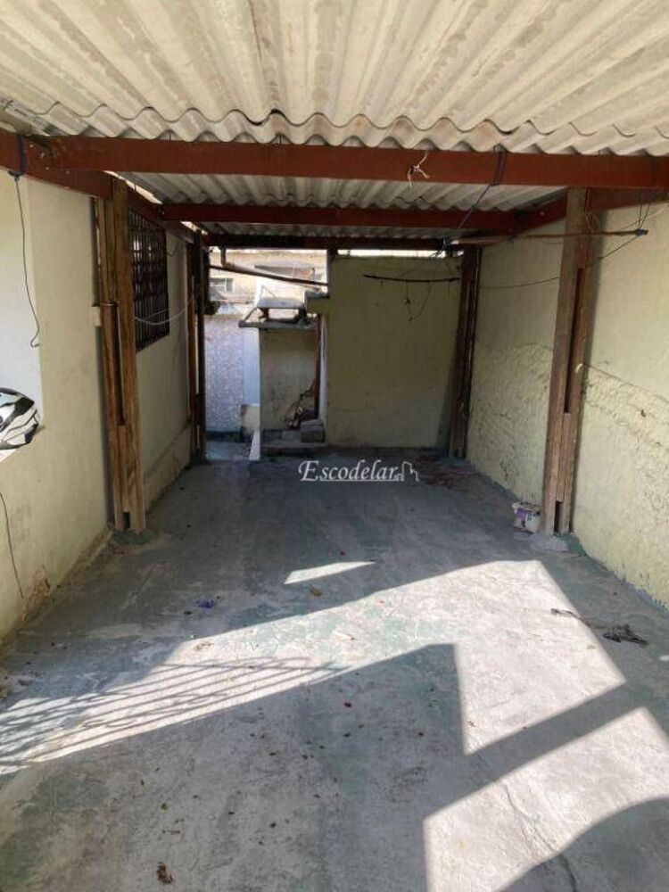 Terreno, 341 m² - Foto 7