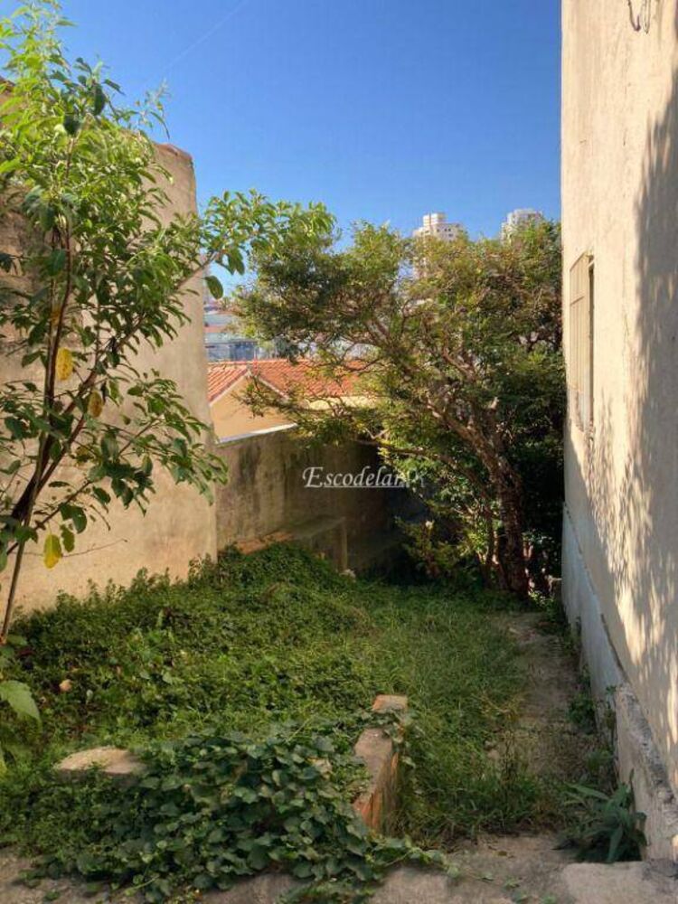 Terreno, 341 m² - Foto 8