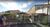 Terreno, 341 m² - Foto 1