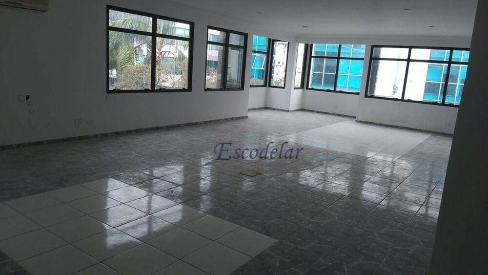 Prédio Inteiro, 512 m² - Foto 3