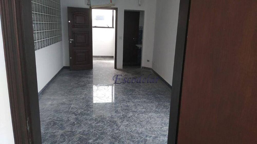 Prédio Inteiro, 512 m² - Foto 5