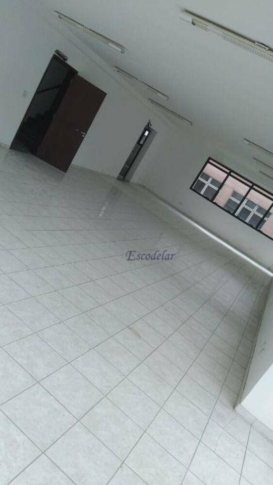 Prédio Inteiro, 512 m² - Foto 6