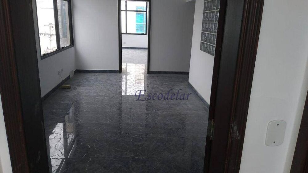 Prédio Inteiro, 512 m² - Foto 1