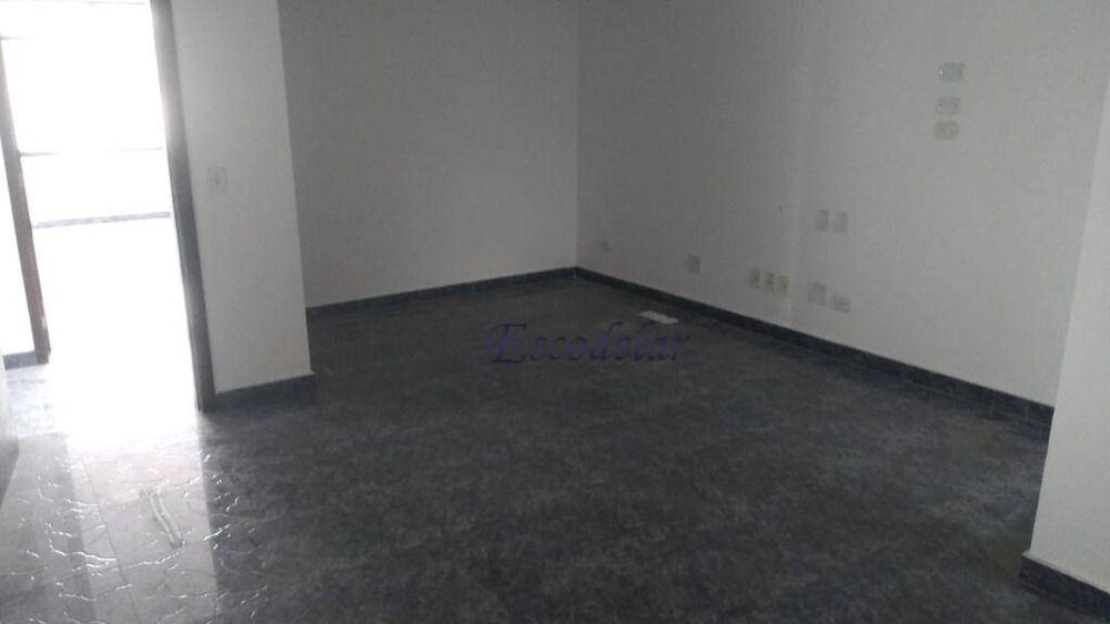 Prédio Inteiro, 512 m² - Foto 7