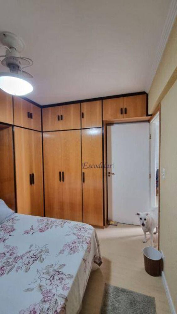 Apartamento, 3 quartos, 69 m² - Foto 6