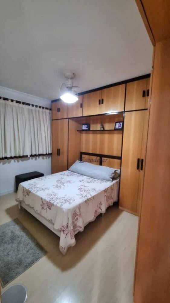 Apartamento, 3 quartos, 69 m² - Foto 14