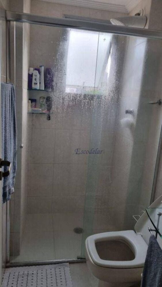 Apartamento, 3 quartos, 69 m² - Foto 20