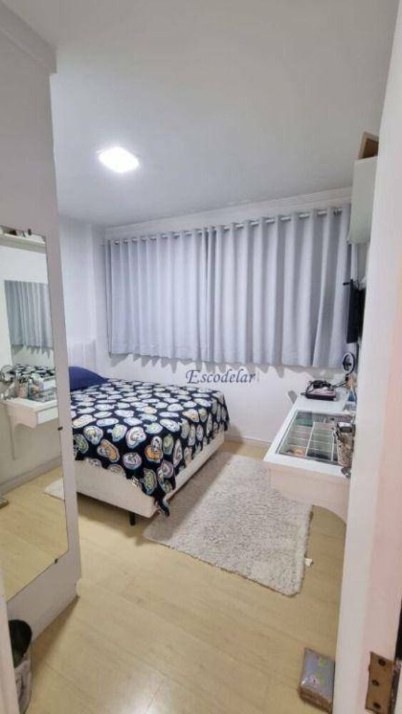 Apartamento, 3 quartos, 69 m² - Foto 11