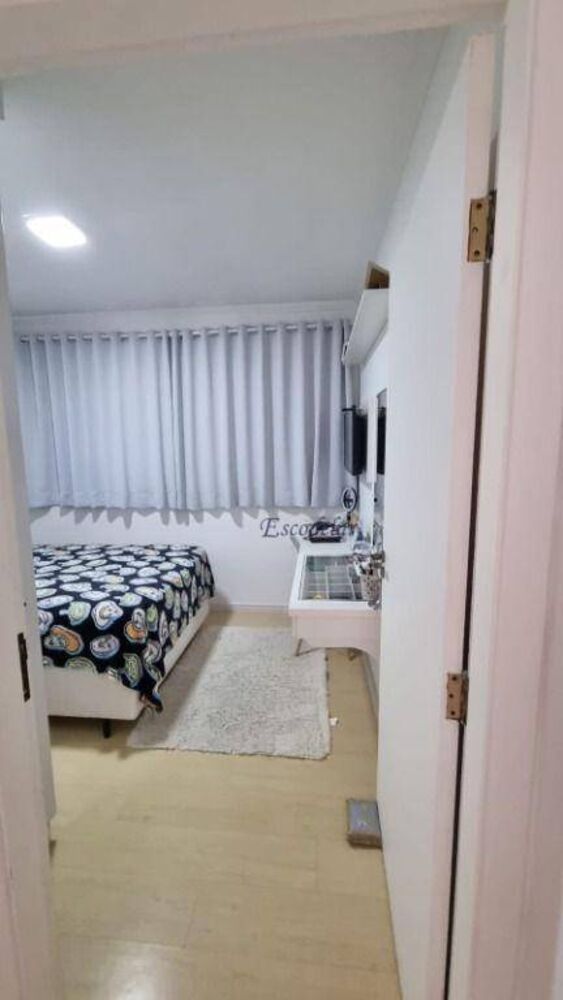 Apartamento, 3 quartos, 69 m² - Foto 13