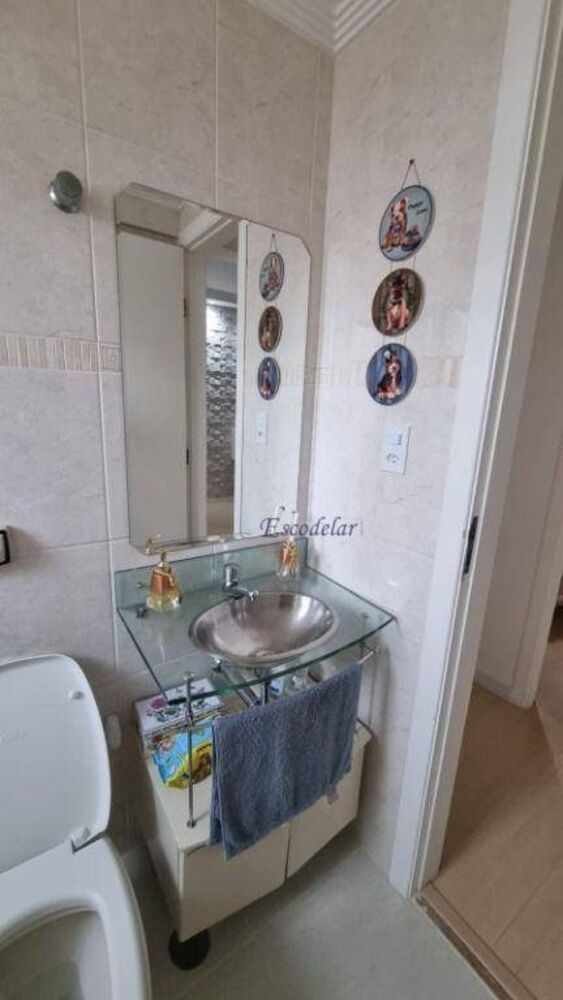 Apartamento, 3 quartos, 69 m² - Foto 19