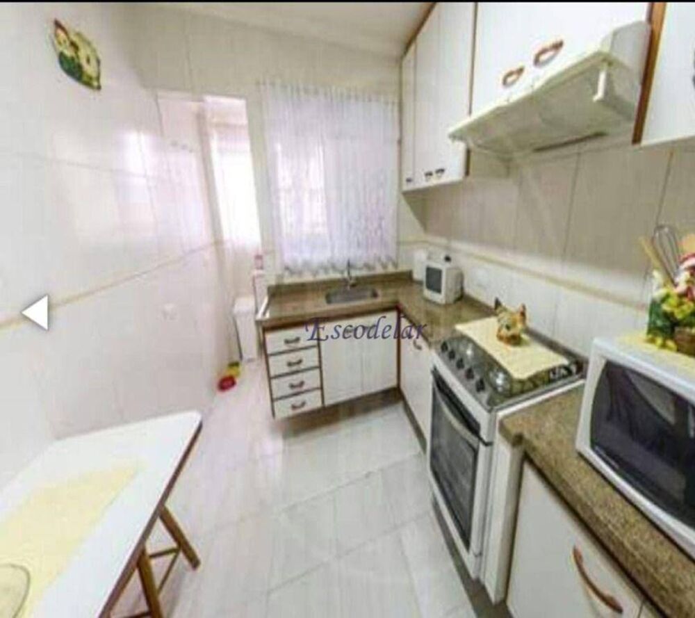 Apartamento, 3 quartos, 69 m² - Foto 16