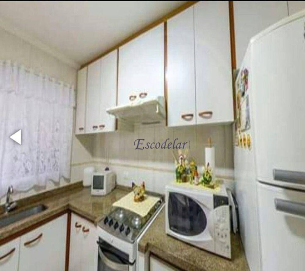 Apartamento, 3 quartos, 69 m² - Foto 17
