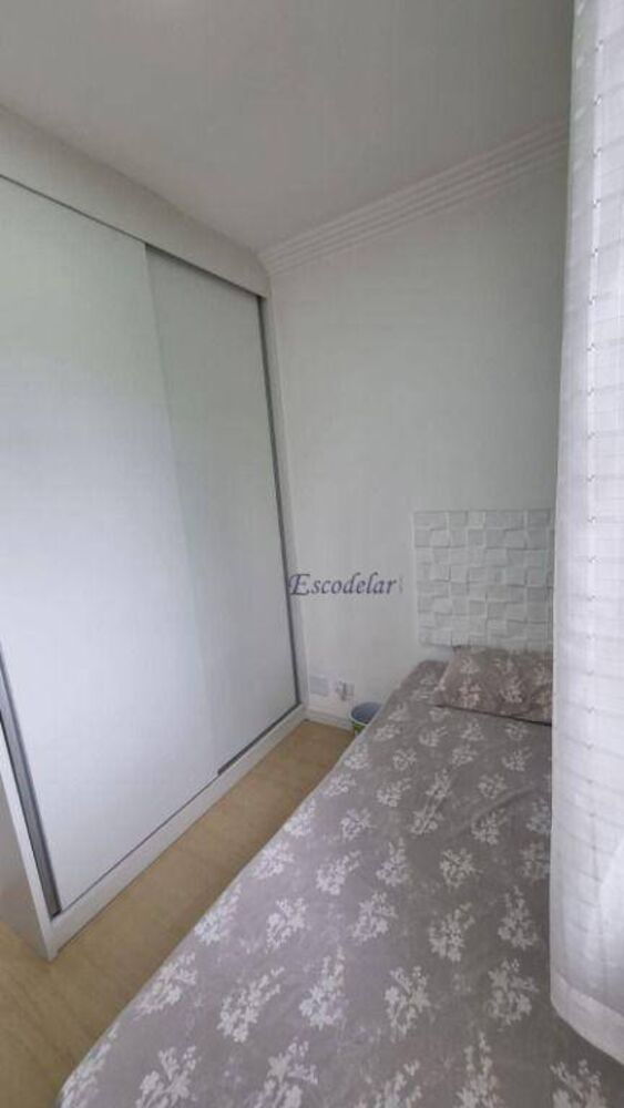 Apartamento, 3 quartos, 69 m² - Foto 12