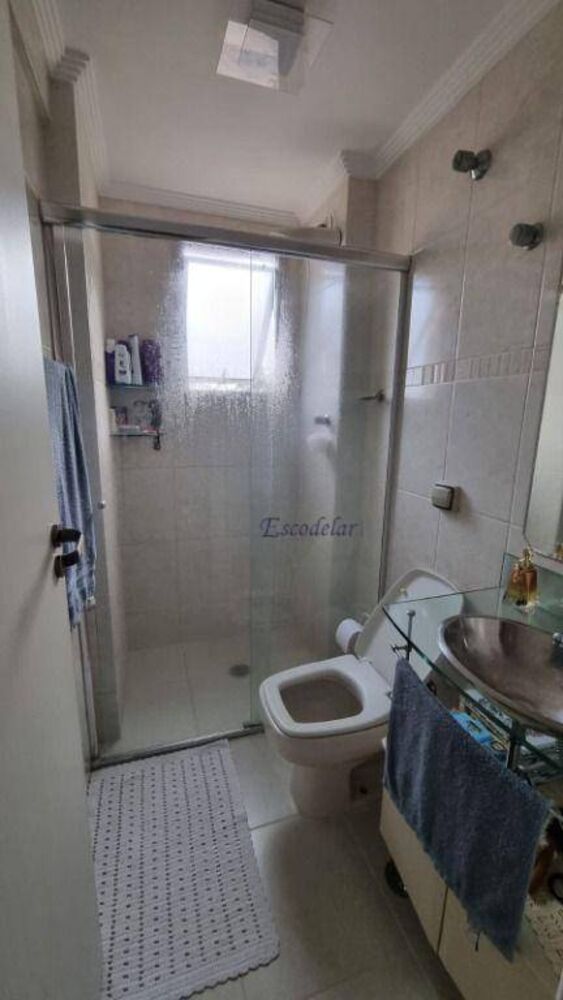 Apartamento, 3 quartos, 69 m² - Foto 18