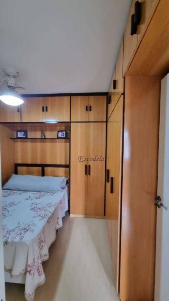 Apartamento, 3 quartos, 69 m² - Foto 15