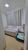 Apartamento, 3 quartos, 69 m² - Foto 5