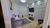 Apartamento, 3 quartos, 69 m² - Foto 3