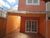 Sobrado, 3 quartos, 200 m² - Foto 9