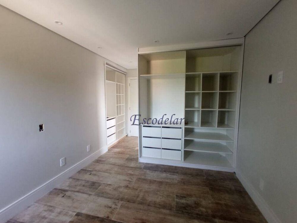 Apartamento, 4 quartos, 155 m² - Foto 8