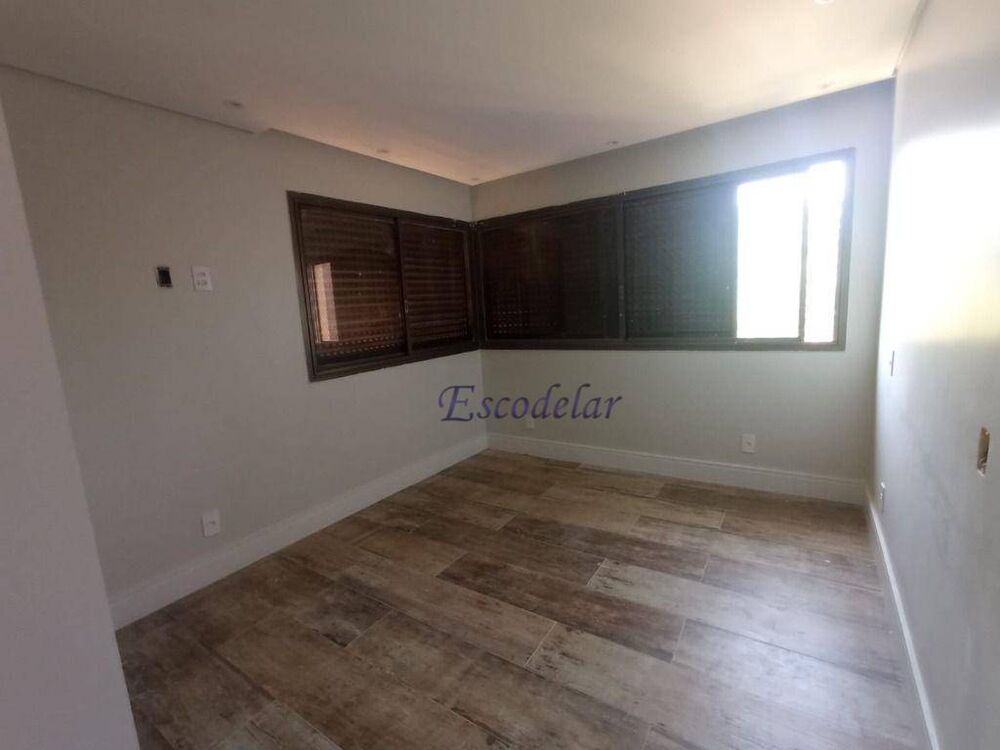 Apartamento, 4 quartos, 155 m² - Foto 7
