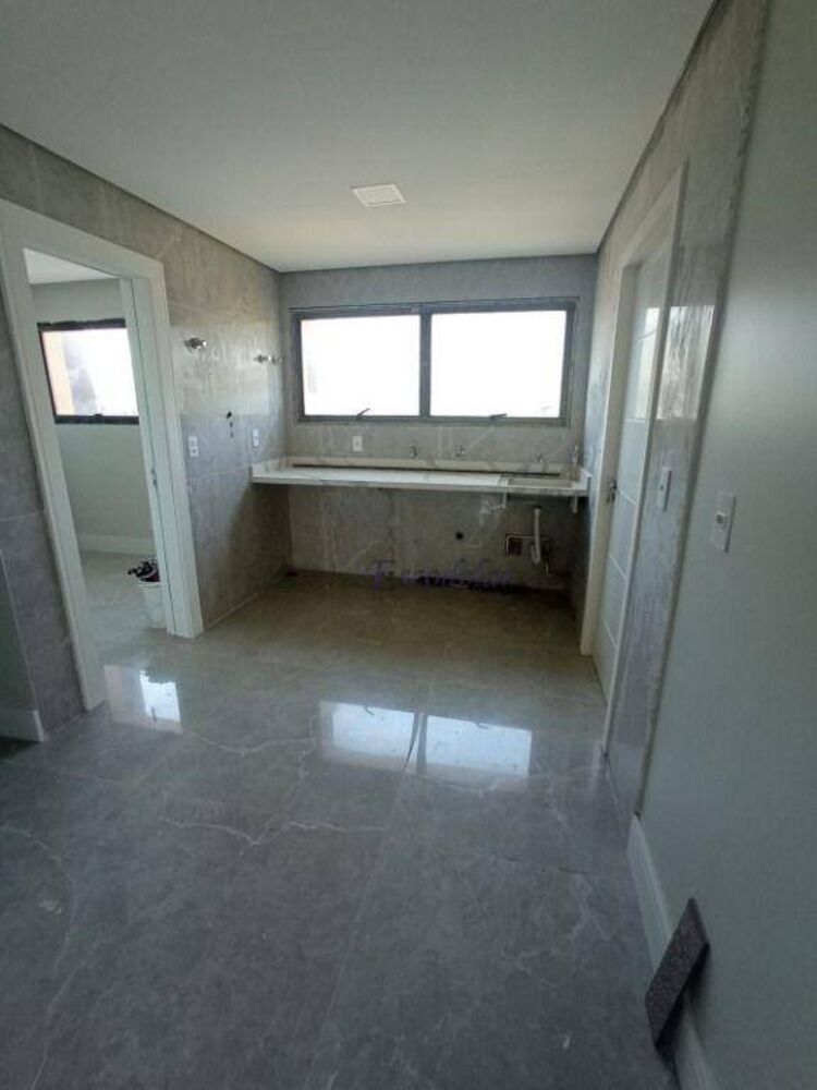 Apartamento, 4 quartos, 155 m² - Foto 6