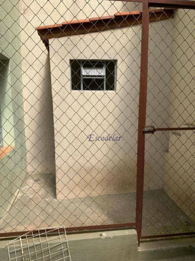 Casa, 2 quartos, 227 m² - Foto 6