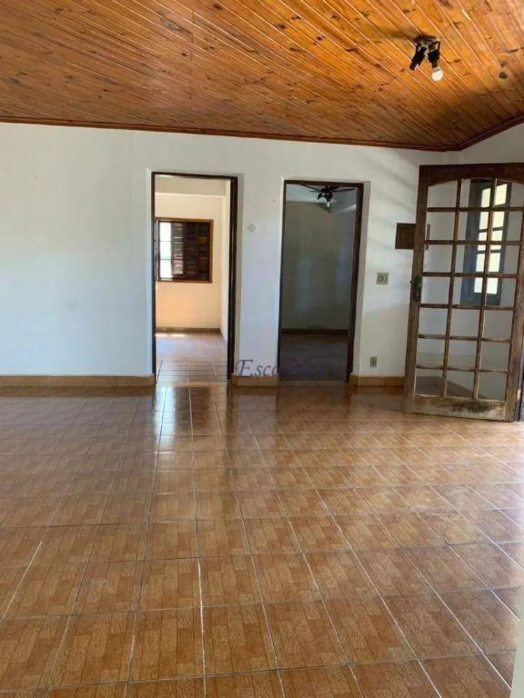 Casa, 2 quartos, 227 m² - Foto 8