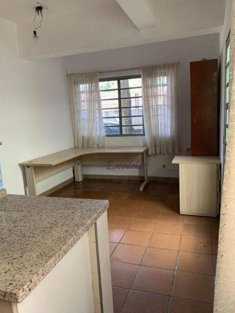 Casa, 2 quartos, 227 m² - Foto 7