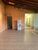 Casa, 2 quartos, 227 m² - Foto 4