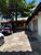Casa, 2 quartos, 227 m² - Foto 2