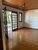 Casa, 2 quartos, 227 m² - Foto 1