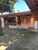 Casa, 2 quartos, 227 m² - Foto 3
