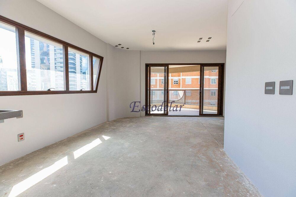 Apartamento, 1 quarto, 46 m² - Foto 6