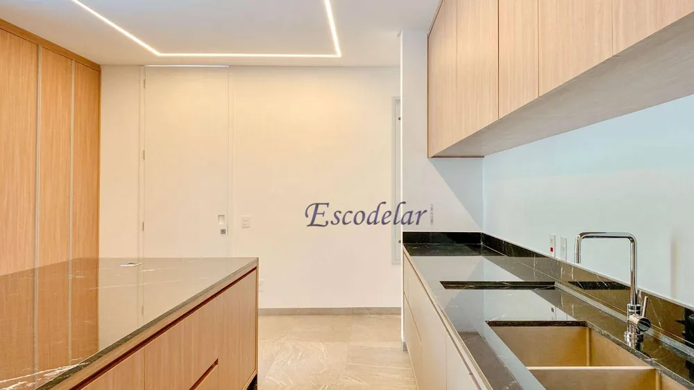 Casa de Condomínio, 6 quartos - Foto 6