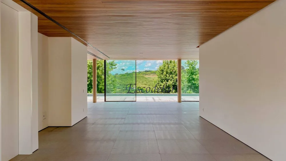 Casa de Condomínio, 6 quartos - Foto 8
